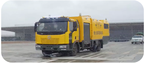 防撞车 防撞车