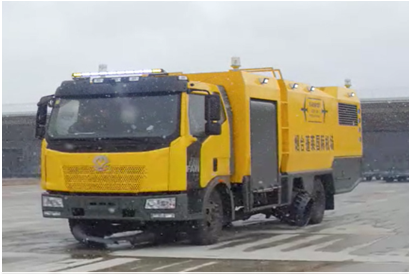 防撞车 防撞车